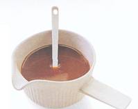 Rødvinsaus