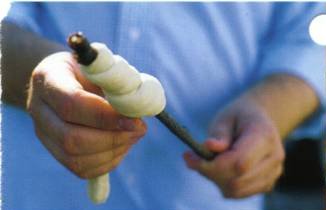 Pinnebrød — photo 1