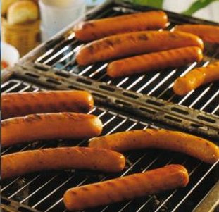 Pinnebrød — photo 2