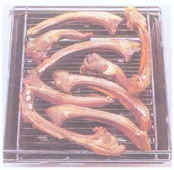 Pinne Kjøtt — photo 2