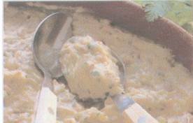 Vleeskroketjes — photo 1