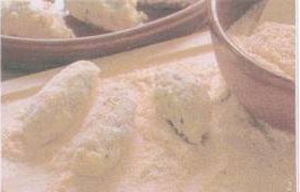 Vleeskroketjes — photo 2