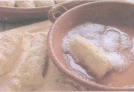 Vleeskroketjes — photo 3