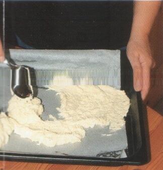 Verdens Beste — photo 1