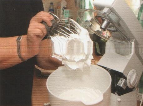 Verdens Beste — photo 2