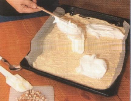 Verdens Beste — photo 3