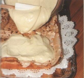 Verdens Beste — photo 4