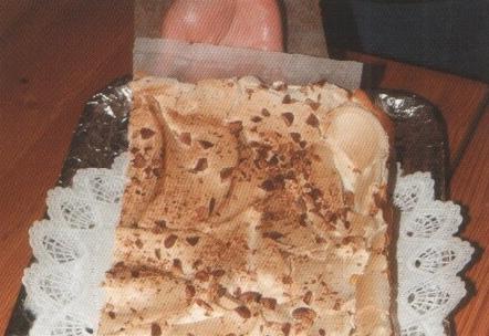 Verdens Beste — photo 5