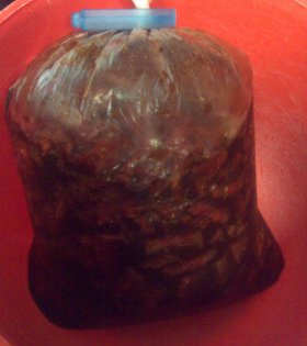 Beef Jerky — photo 1