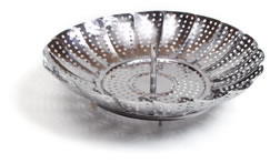 Asparagus — photo 1