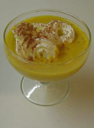 Advocaat
