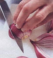 Beef stew — photo 2