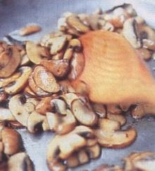 Beef stew — photo 3