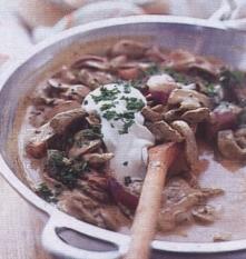 Beef stew — photo 4